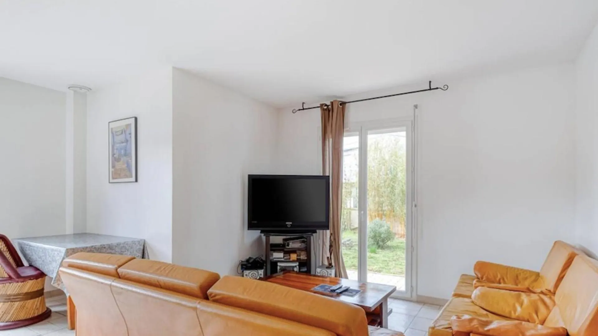 Splendid Family Home In Toulouse location