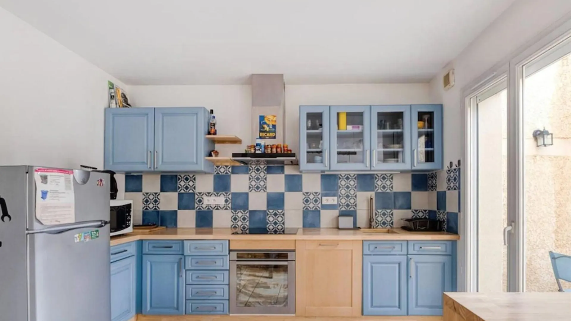 Splendid Family Home In Tuluza 0*,  Francja