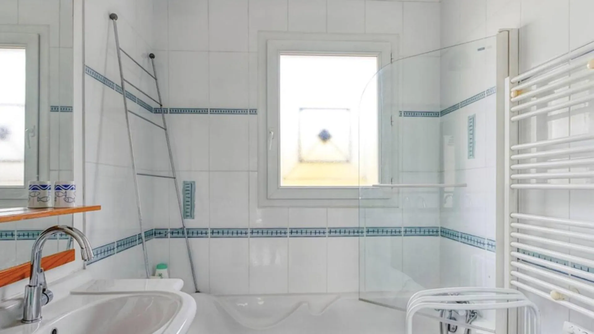Apartament Splendid Family Home In Tuluza
