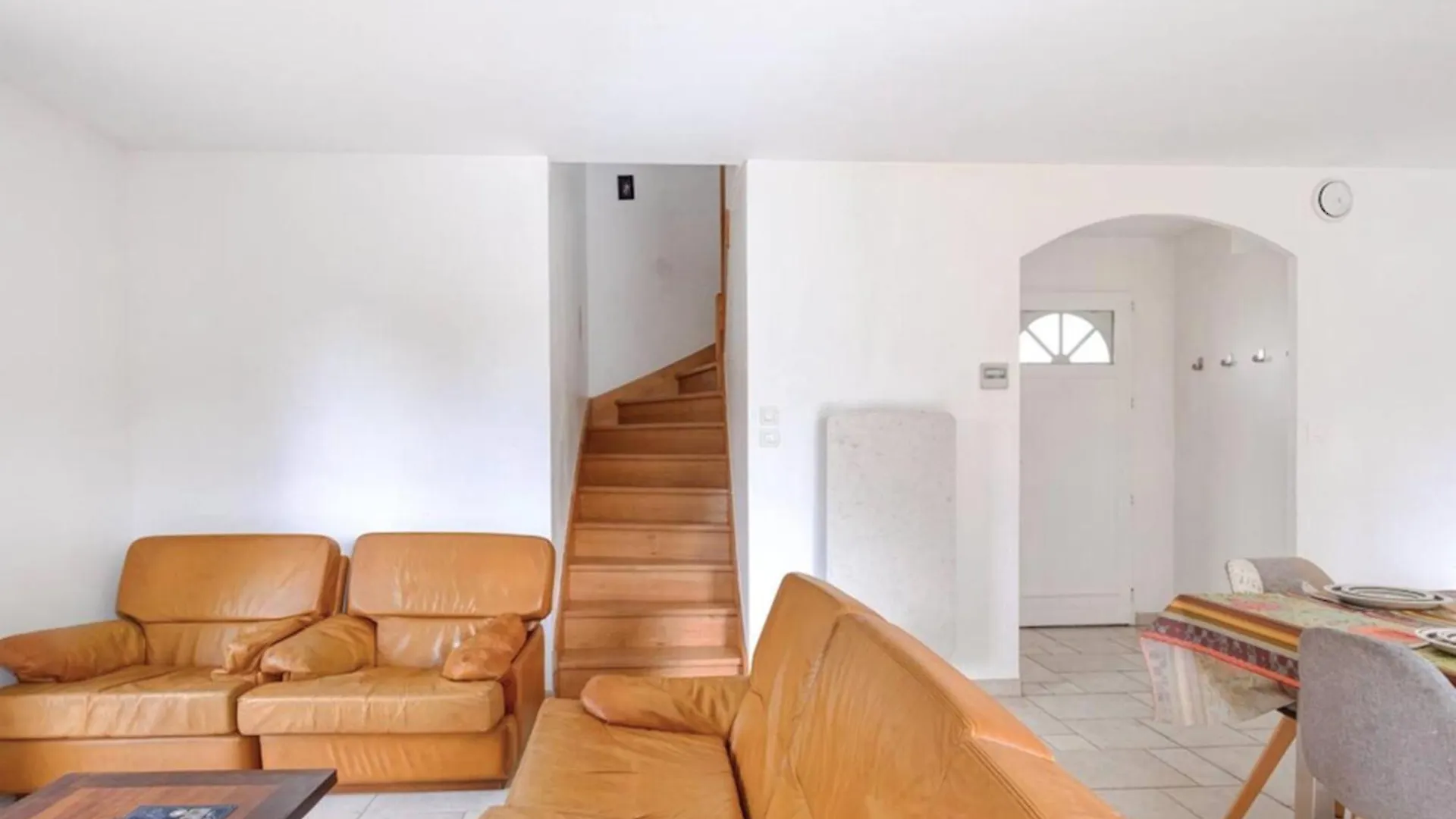 Apartament Splendid Family Home In Tuluza Francja