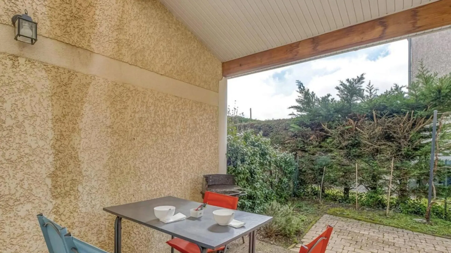 Apartament Splendid Family Home In Tuluza